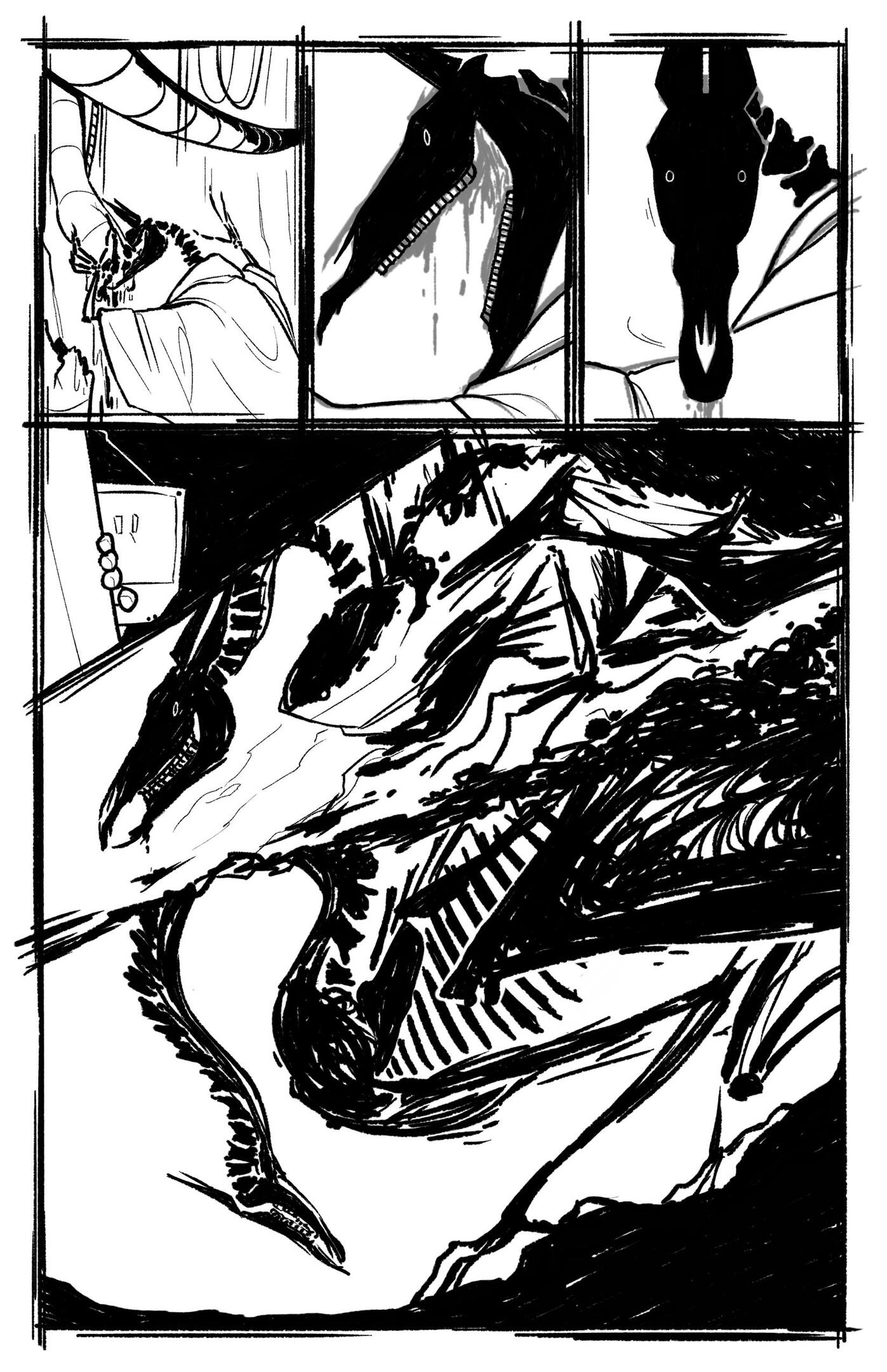 Robot Page 13 Robot Page 13