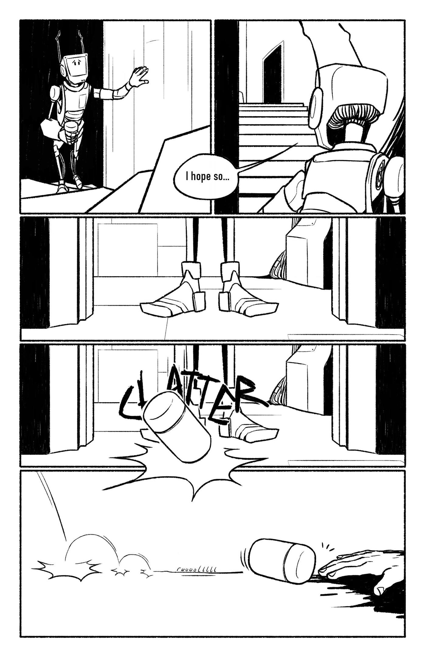 Robot Page 11 Robot Page 11