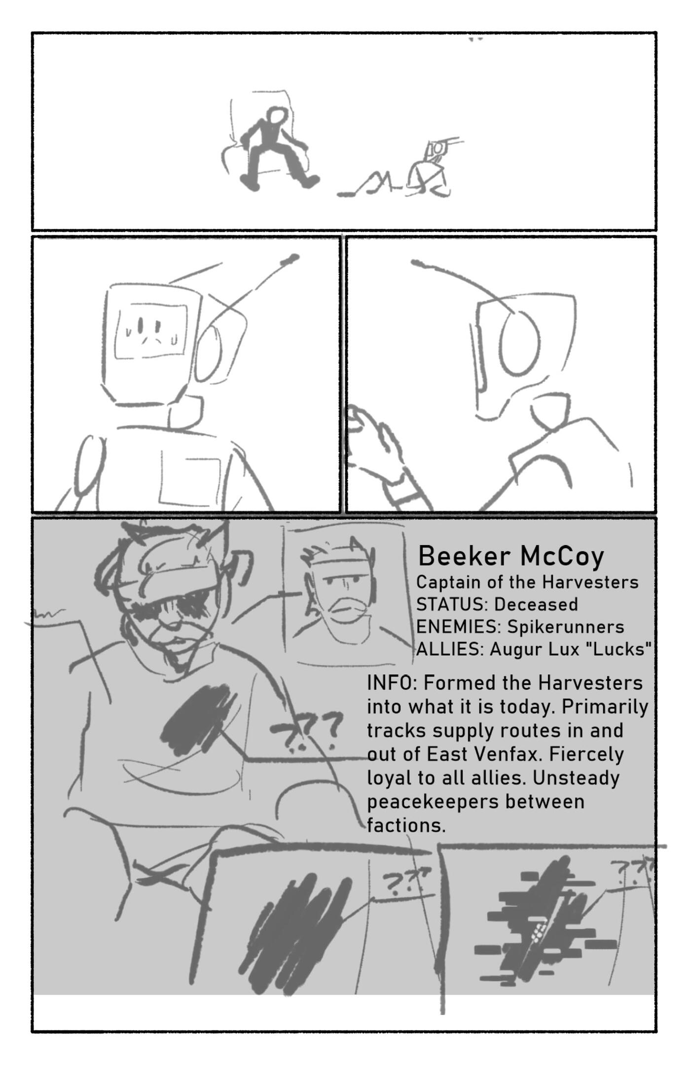 Robot Page 7 Robot Page 7