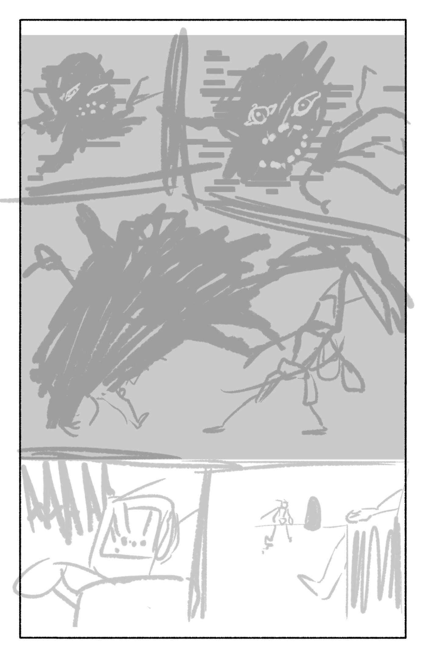 Robot Page 8 Robot Page 8