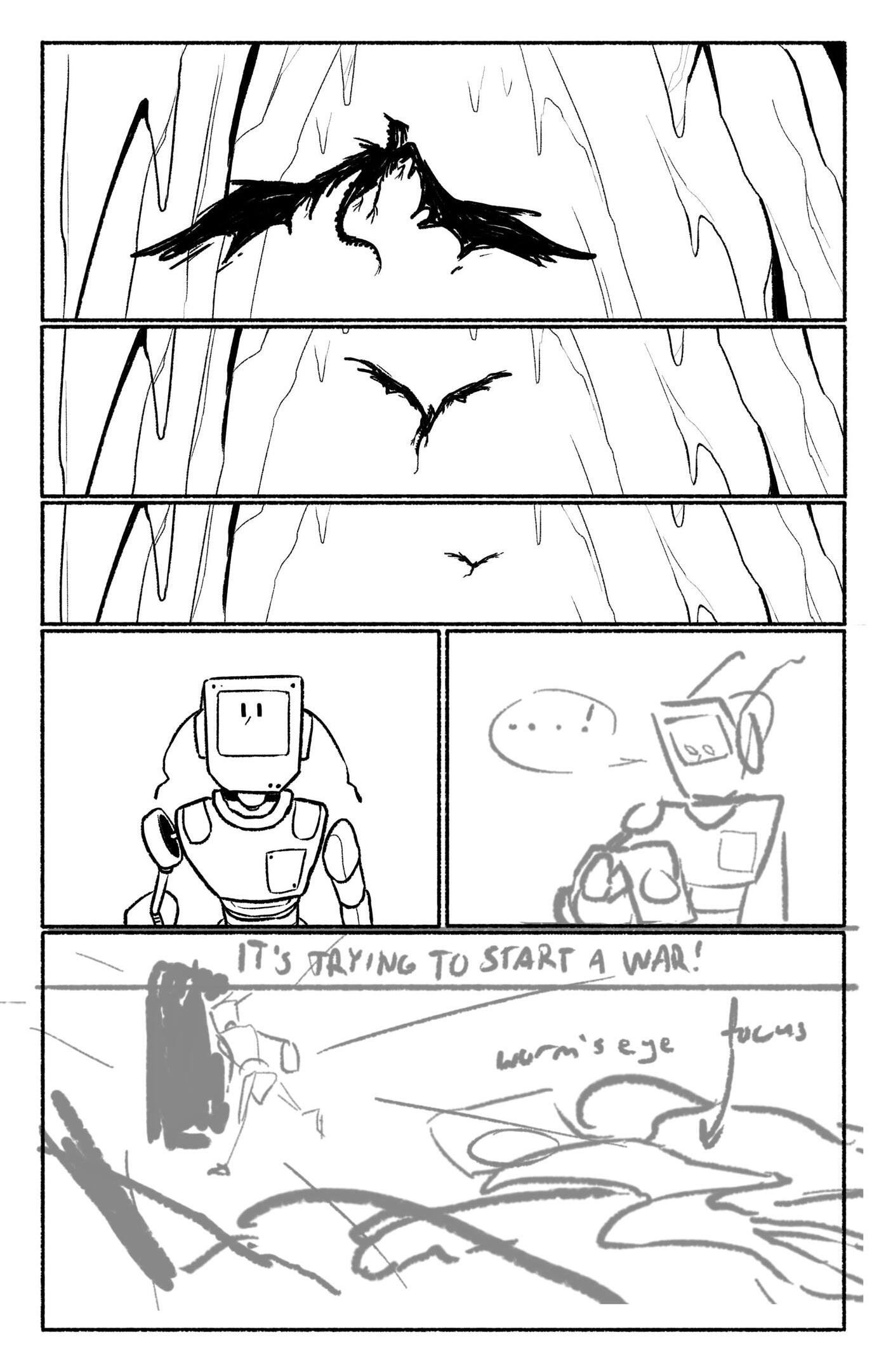 Robot Page 16 Robot Page 16