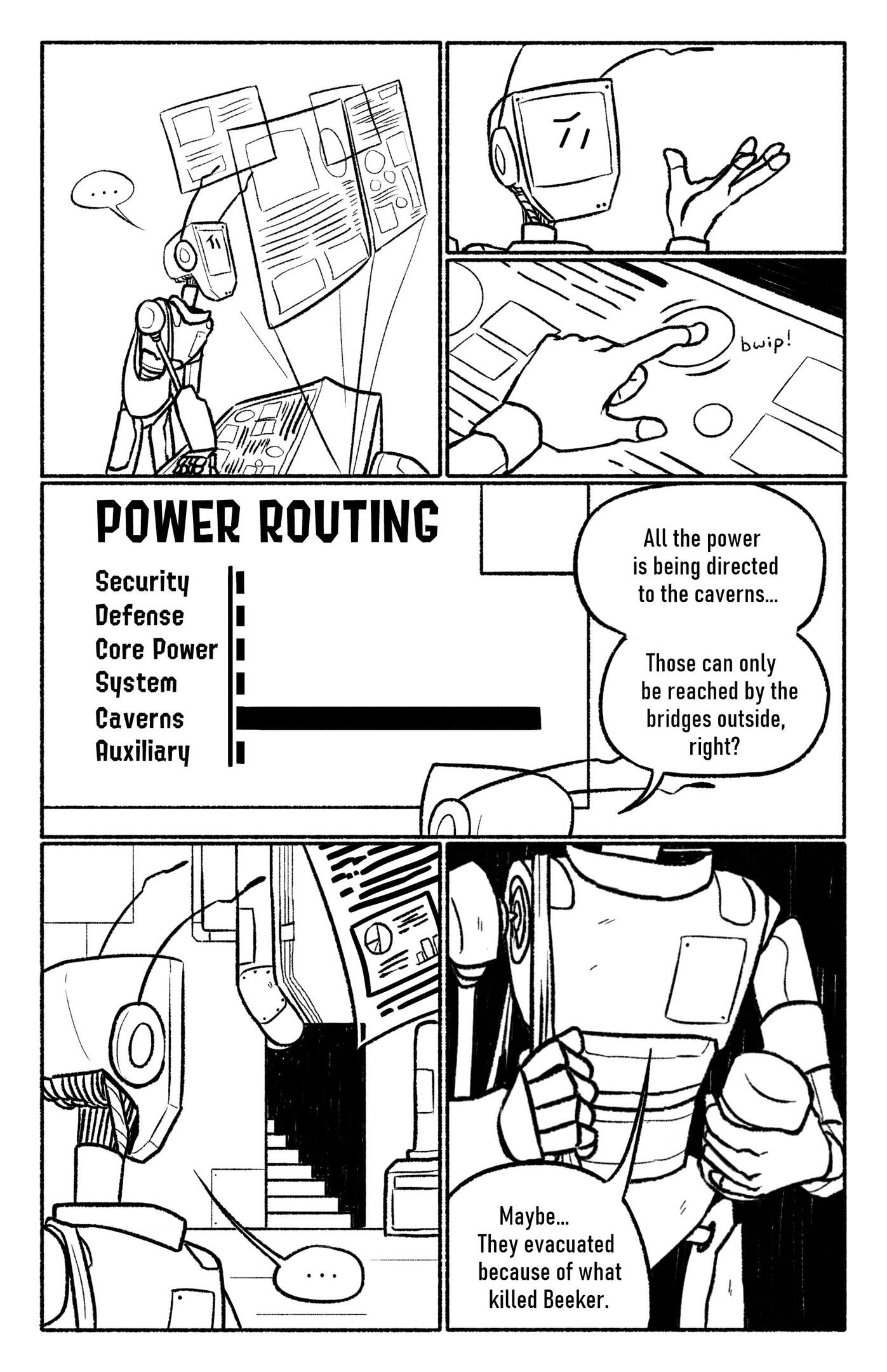 Robot Page 10 Robot Page 10