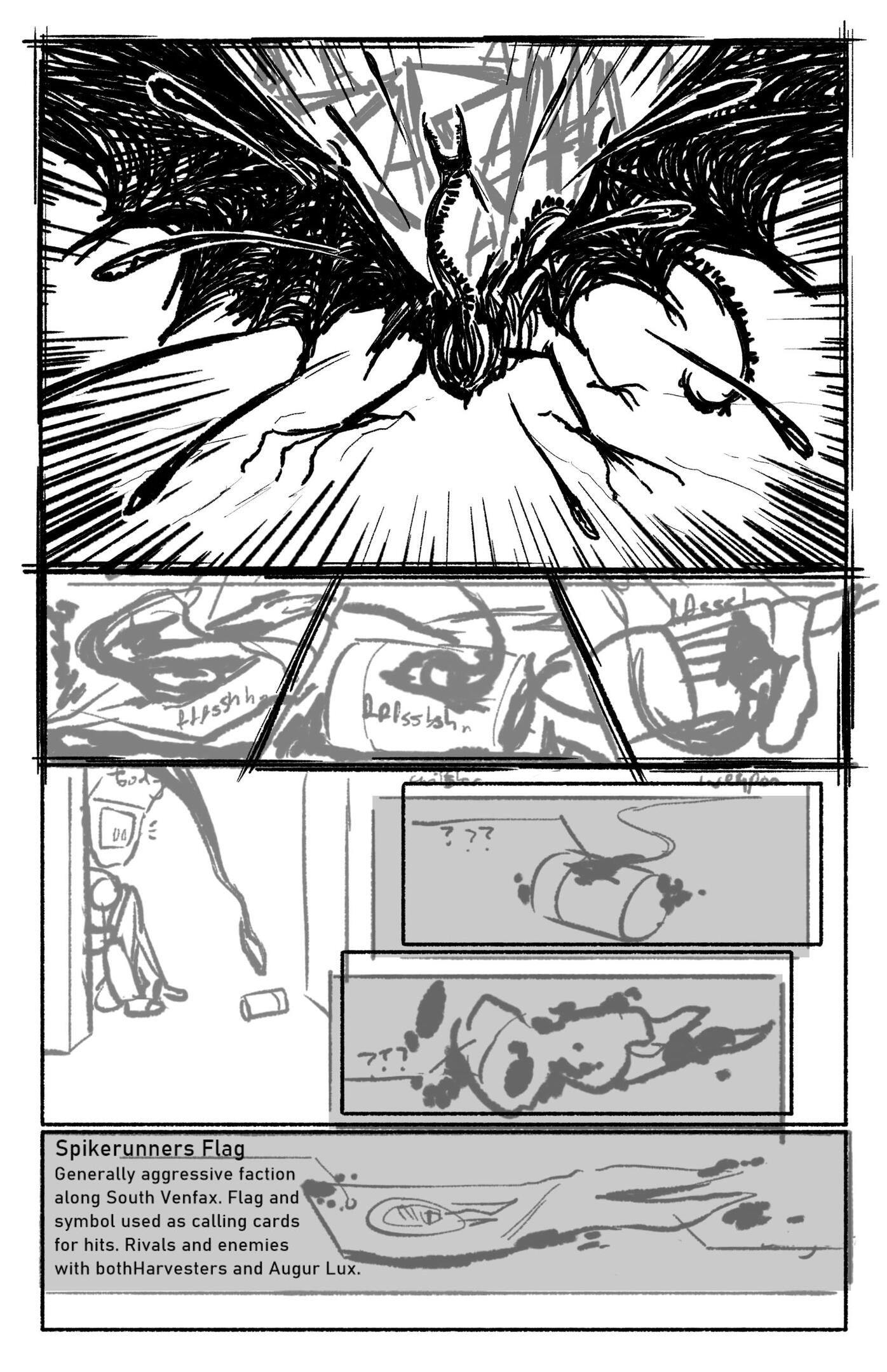 Robot Page 14 Robot Page 14