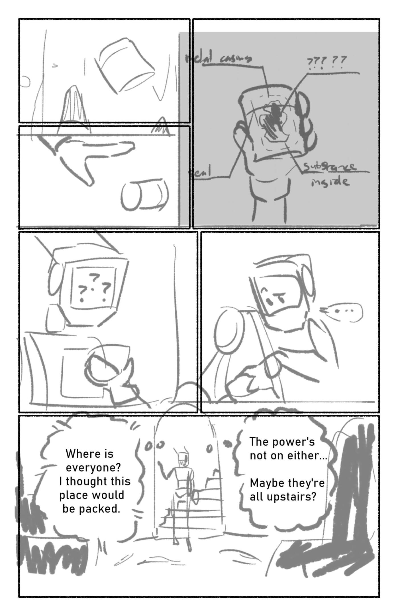 Robot Page 4 Robot Page 4