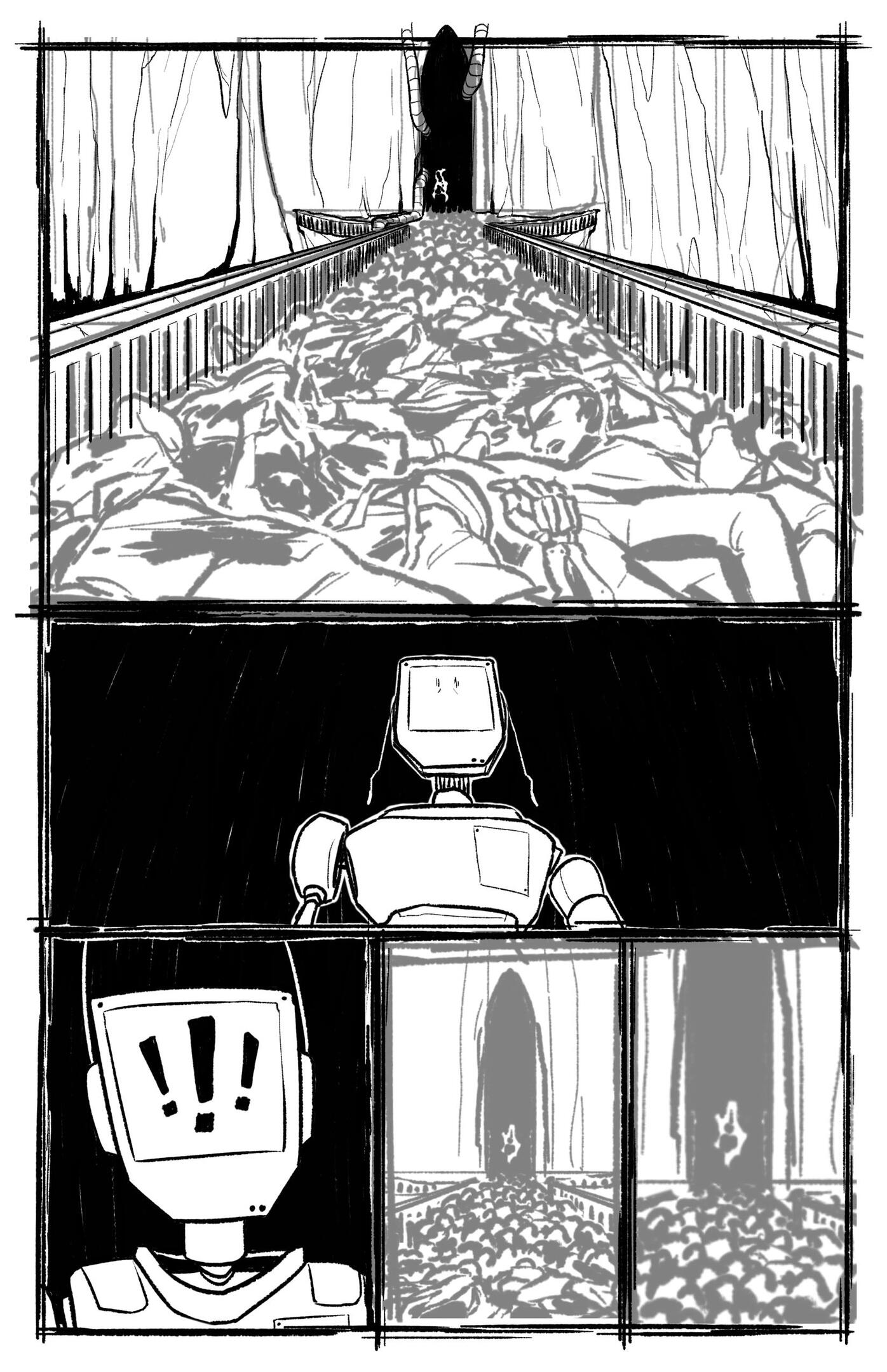 Robot Page 12 Robot Page 12