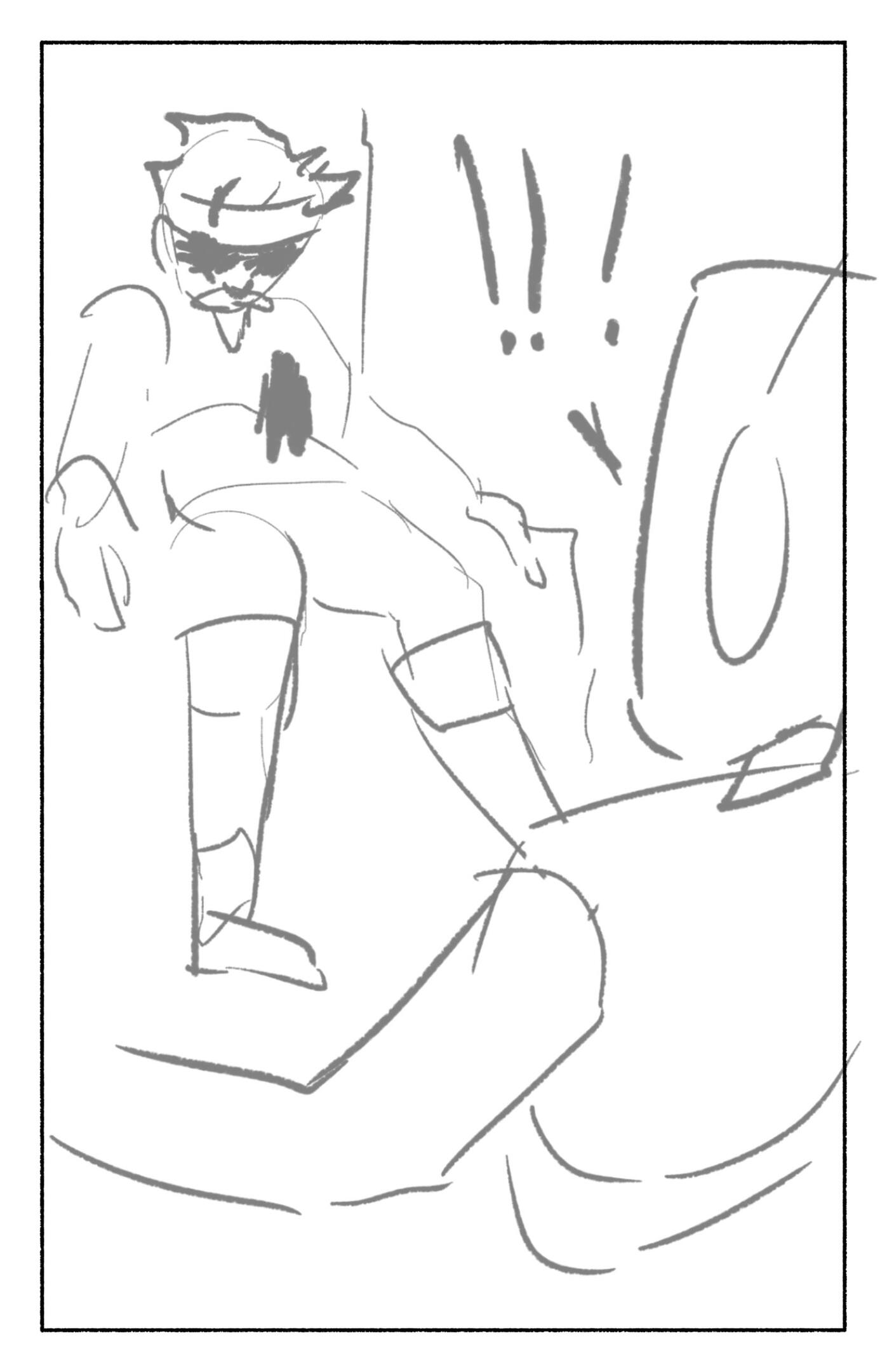 Robot Page 6 Robot Page 6
