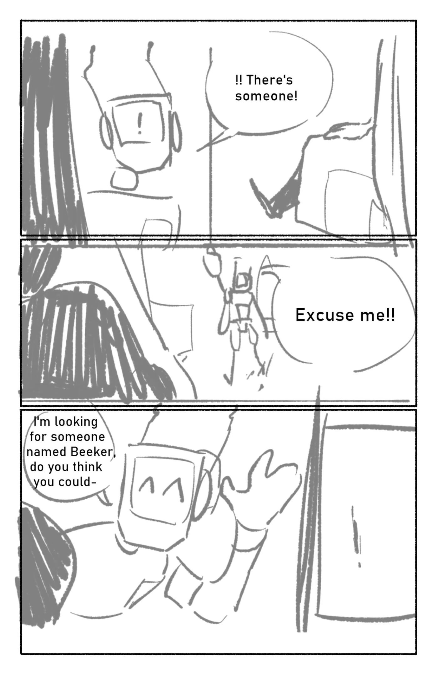 Robot Page 5 Robot Page 5
