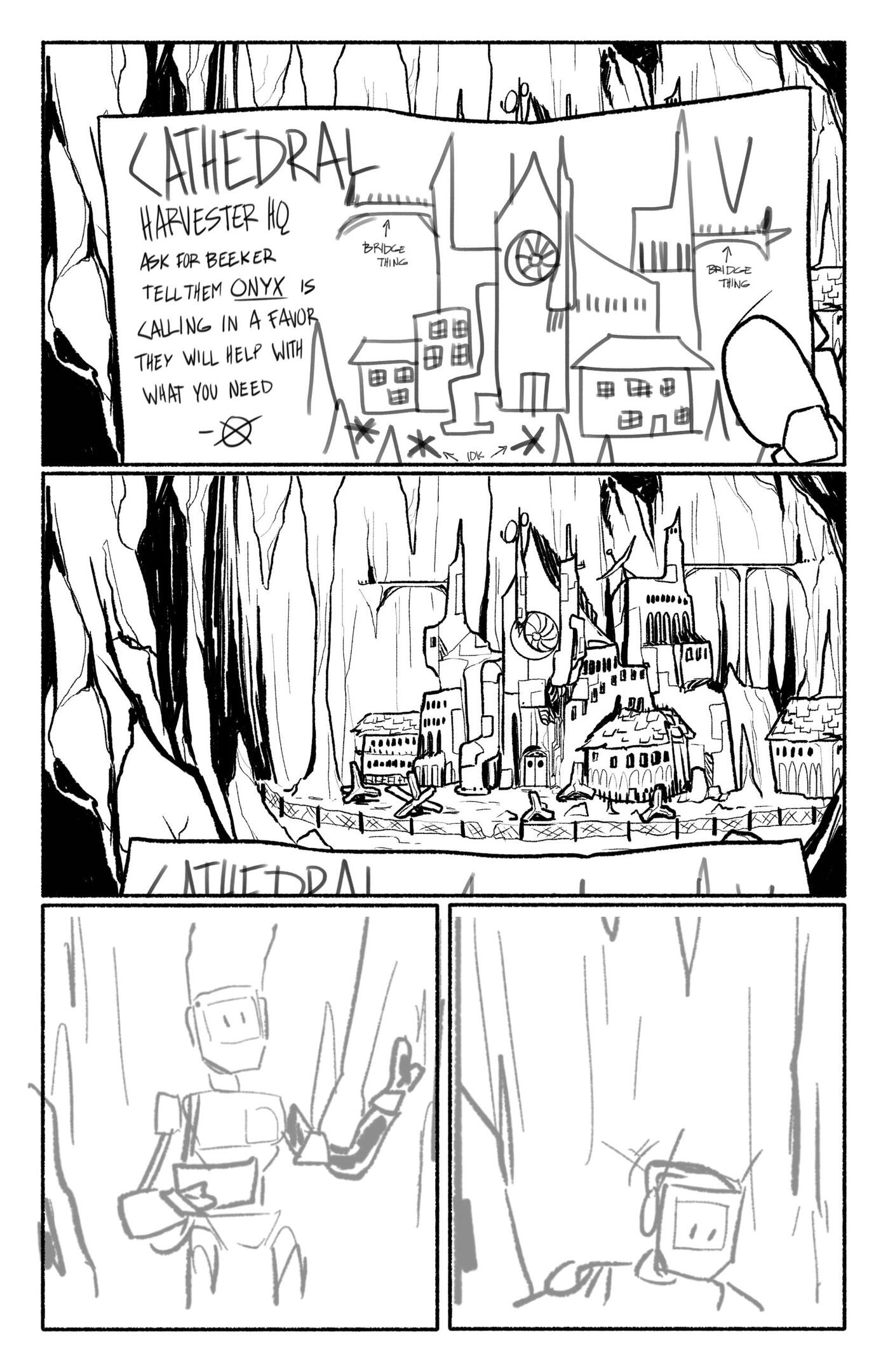Robot Page 1 Robot Page 1