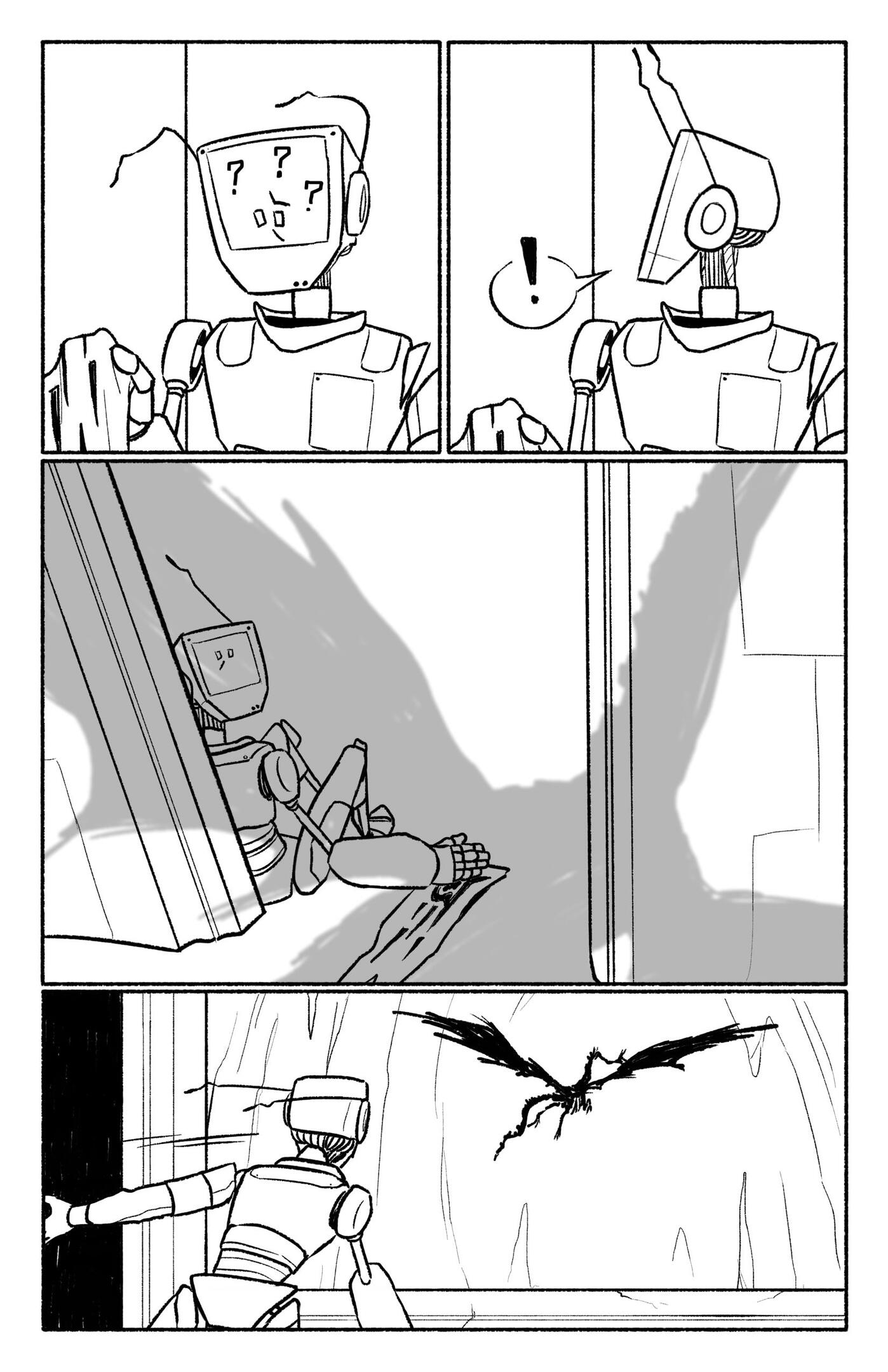 Robot Page 15 Robot Page 15
