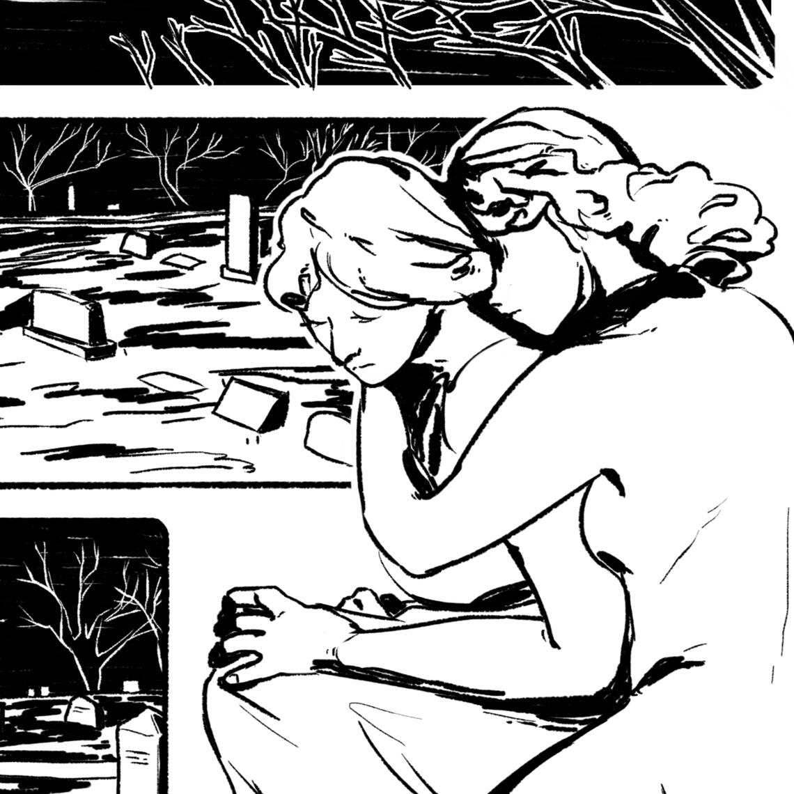Sequential Art